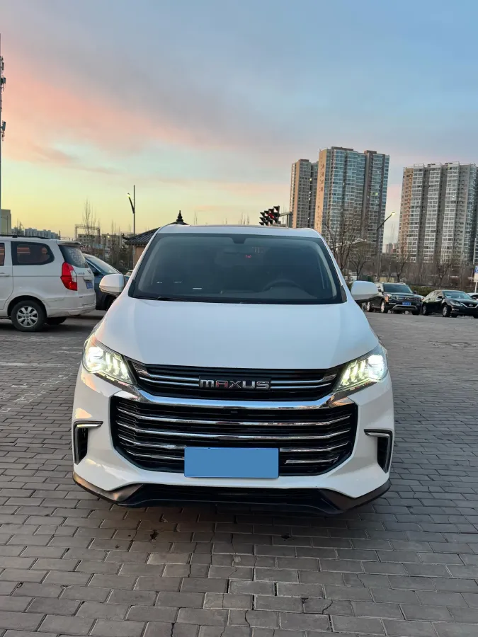 2021 MG MG6 1.5T 181HP L4 7DCT,autocango,china used car exporter,china ev exporter,chinese used car exporter,chinese used ev exporter