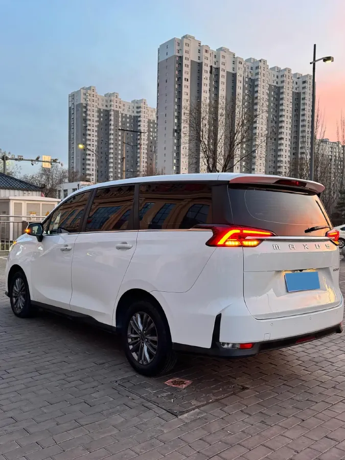 2021 MG MG6 1.5T 181HP L4 7DCT,autocango,china used car exporter,china ev exporter,chinese used car exporter,chinese used ev exporter