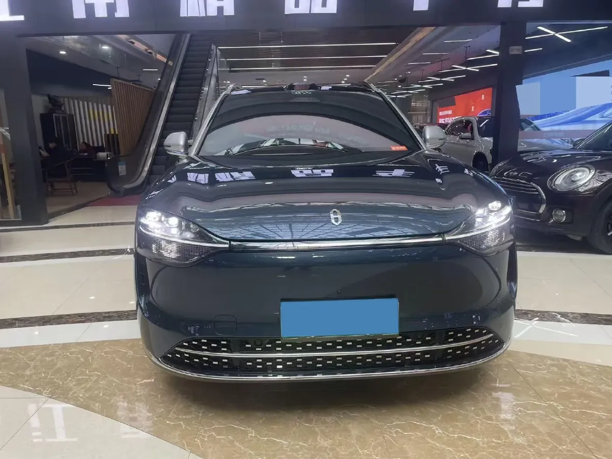 2024 AITO AITO M9 1.5T 152HP L4 REEV 42KWH,autocango,china used car exporter,china ev exporter,chinese used car exporter,chinese used ev exporter