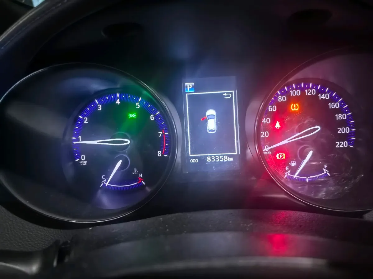 2018 Toyota C-HR 2.0L 171HP L4 CVT,autocango,china used car exporter,china ev exporter,chinese used car exporter,chinese used ev exporter