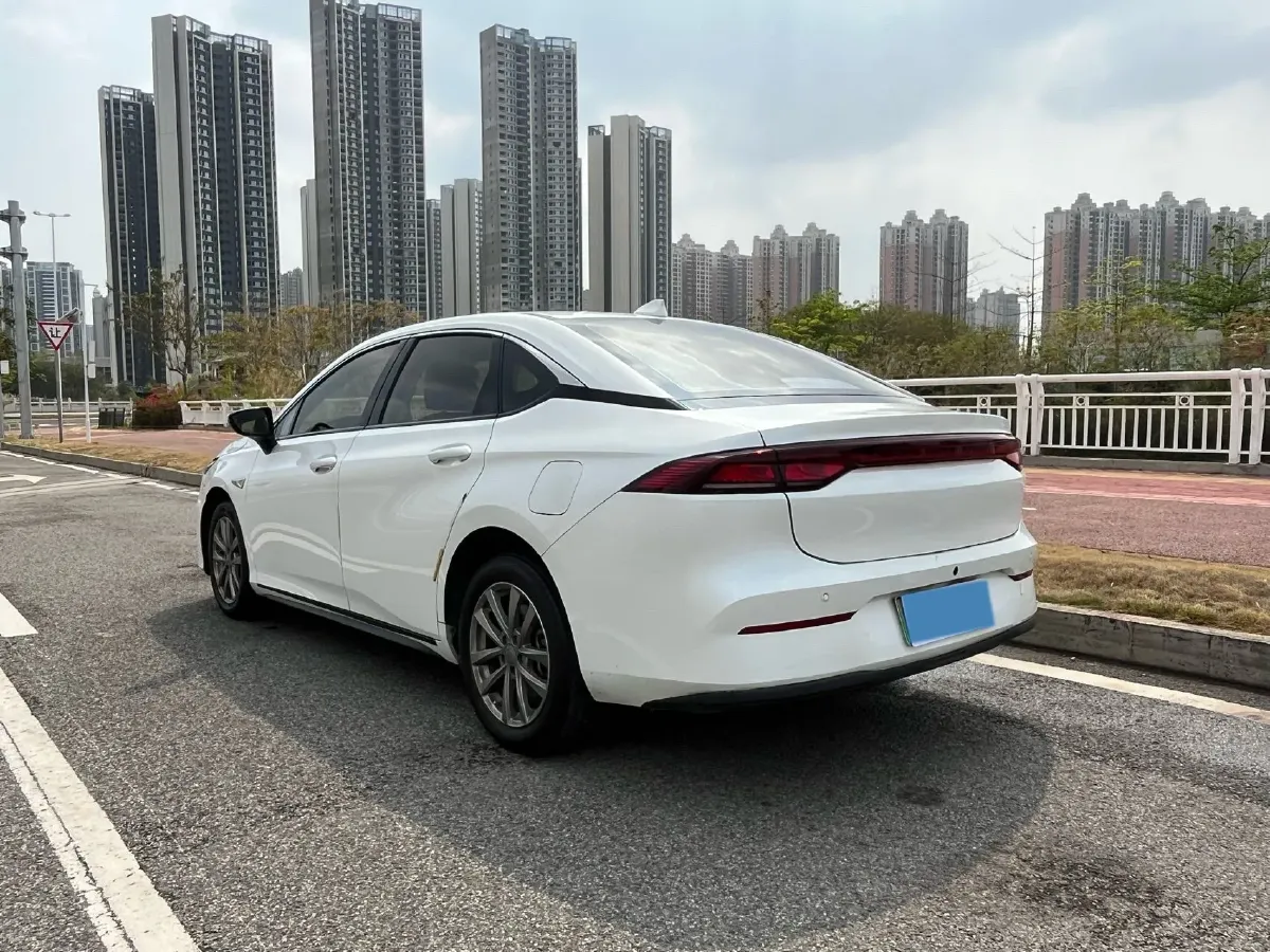 2023 Aion S BEV 55.2KWH,autocango,china used car exporter,china ev exporter,chinese used car exporter,chinese used ev exporter