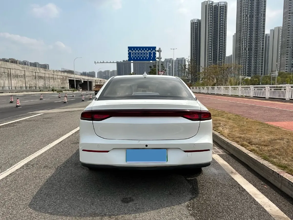 2023 Aion S BEV 55.2KWH,autocango,china used car exporter,china ev exporter,chinese used car exporter,chinese used ev exporter