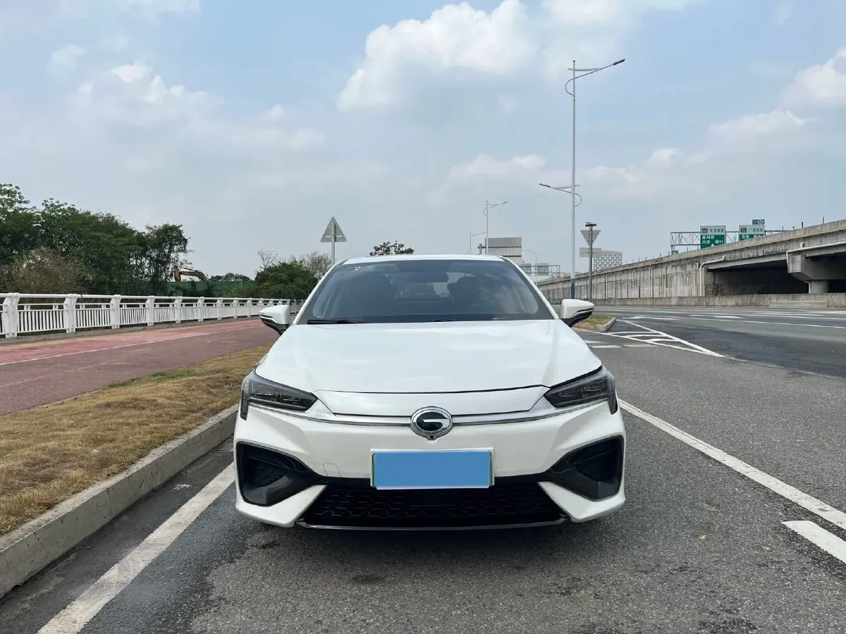 2023 Aion S BEV 55.2KWH,autocango,china used car exporter,china ev exporter,chinese used car exporter,chinese used ev exporter