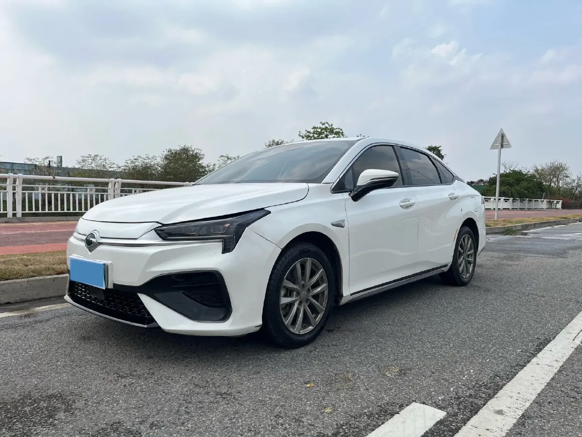 2023 Aion S BEV 55.2KWH,autocango,china used car exporter,china ev exporter,chinese used car exporter,chinese used ev exporter