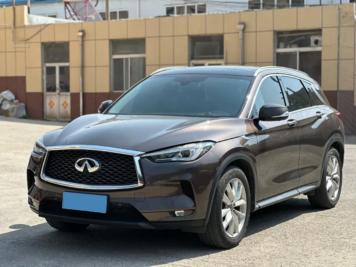 2018 Mitsubishi Pajero 3.0L 174HP V6 5AT,autocango,china used car exporter,china ev exporter,chinese used car exporter,chinese used ev exporter