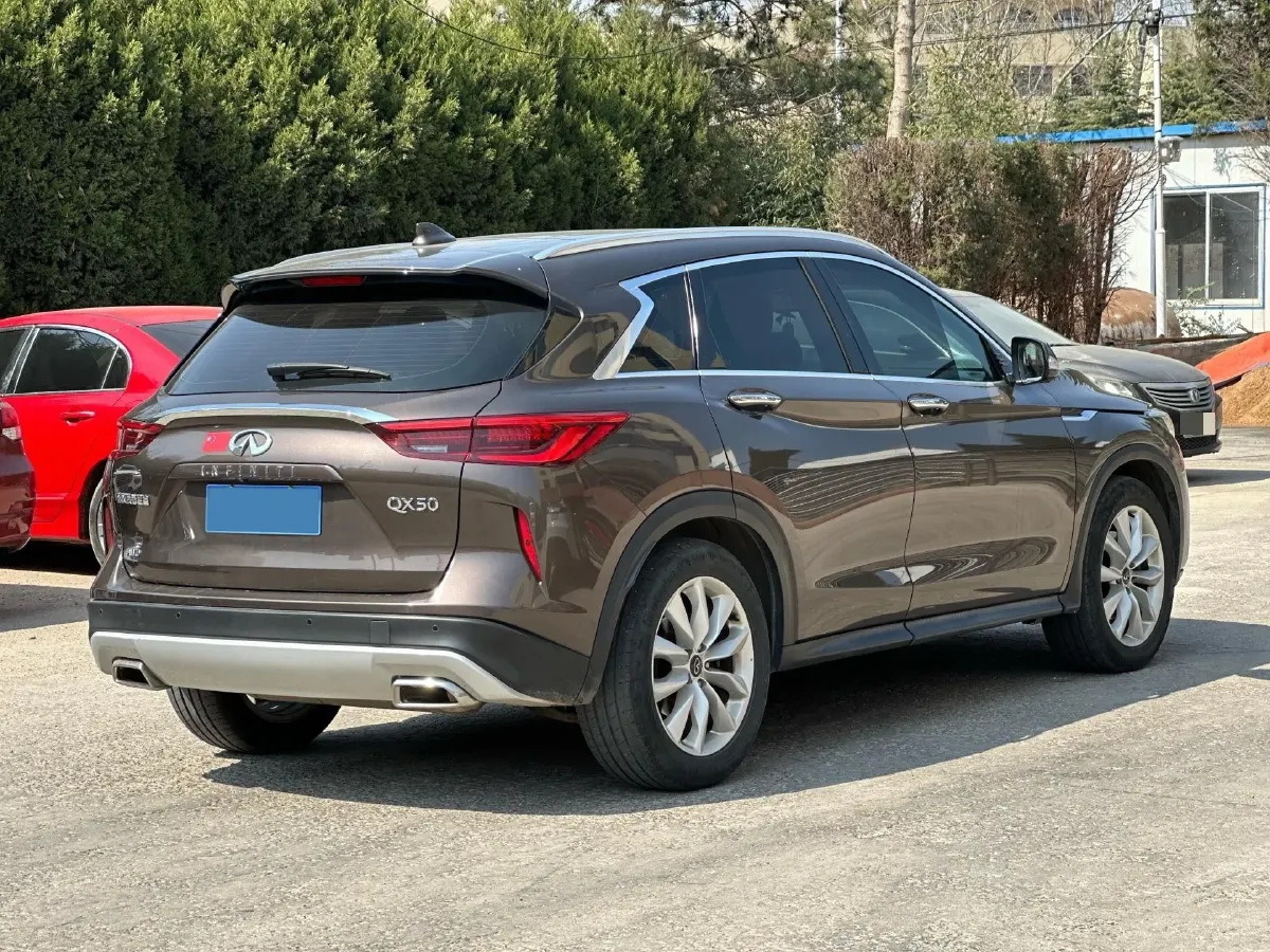 2018 Mitsubishi Pajero 3.0L 174HP V6 5AT,autocango,china used car exporter,china ev exporter,chinese used car exporter,chinese used ev exporter