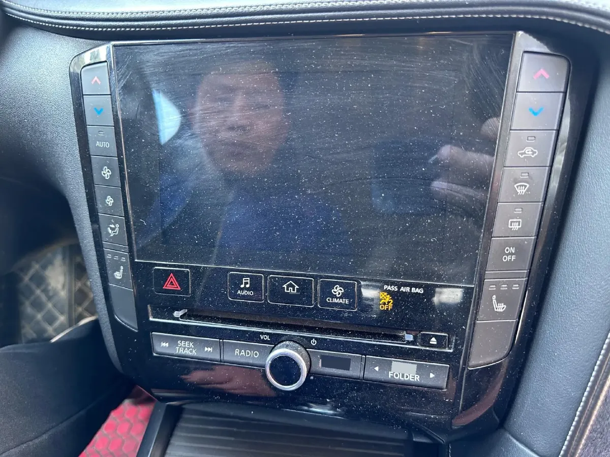 2018 Mitsubishi Pajero 3.0L 174HP V6 5AT,autocango,china used car exporter,china ev exporter,chinese used car exporter,chinese used ev exporter