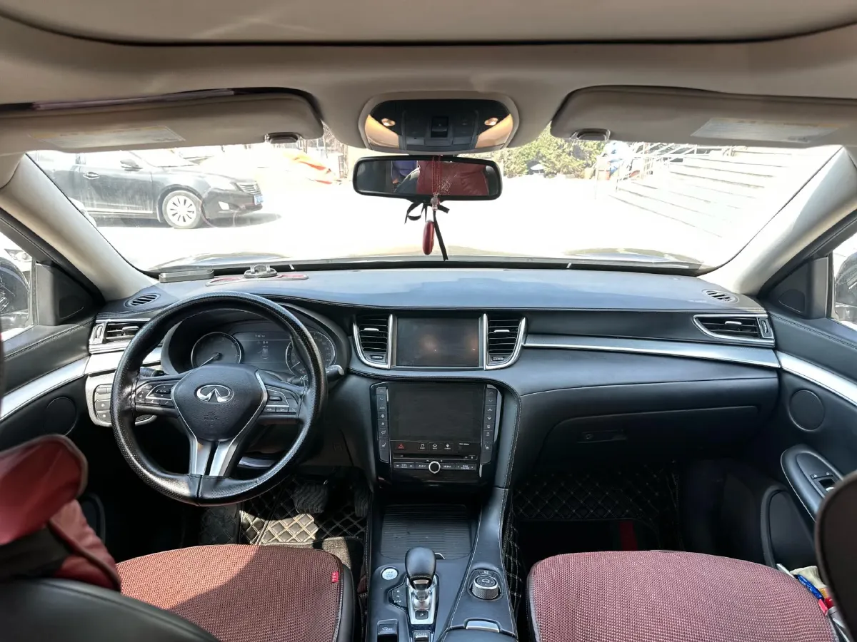 2018 Mitsubishi Pajero 3.0L 174HP V6 5AT,autocango,china used car exporter,china ev exporter,chinese used car exporter,chinese used ev exporter