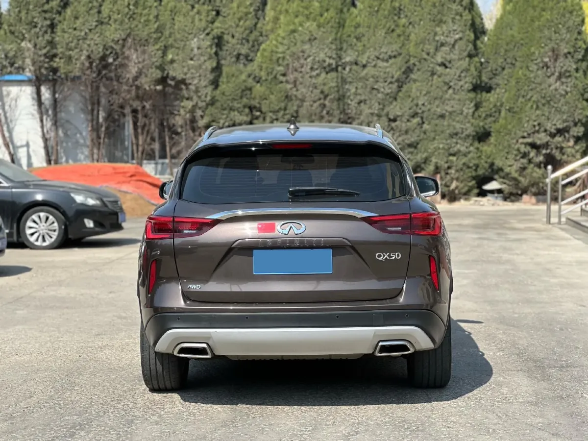 2018 Mitsubishi Pajero 3.0L 174HP V6 5AT,autocango,china used car exporter,china ev exporter,chinese used car exporter,chinese used ev exporter