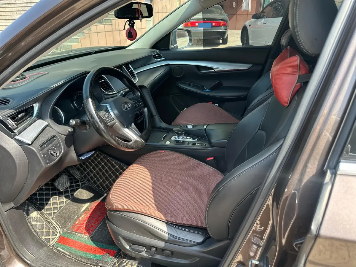 2018 Mitsubishi Pajero 3.0L 174HP V6 5AT,autocango,china used car exporter,china ev exporter,chinese used car exporter,chinese used ev exporter