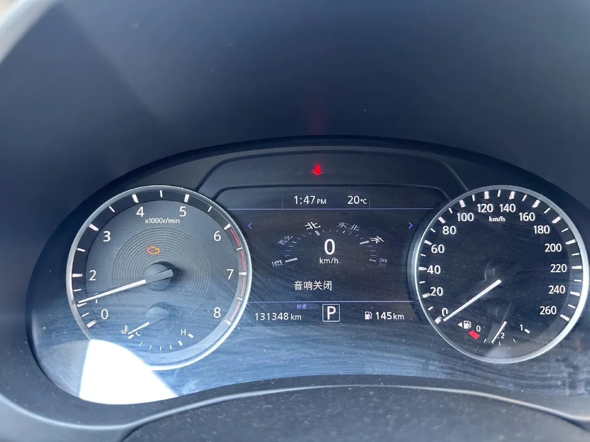 2018 Mitsubishi Pajero 3.0L 174HP V6 5AT,autocango,china used car exporter,china ev exporter,chinese used car exporter,chinese used ev exporter