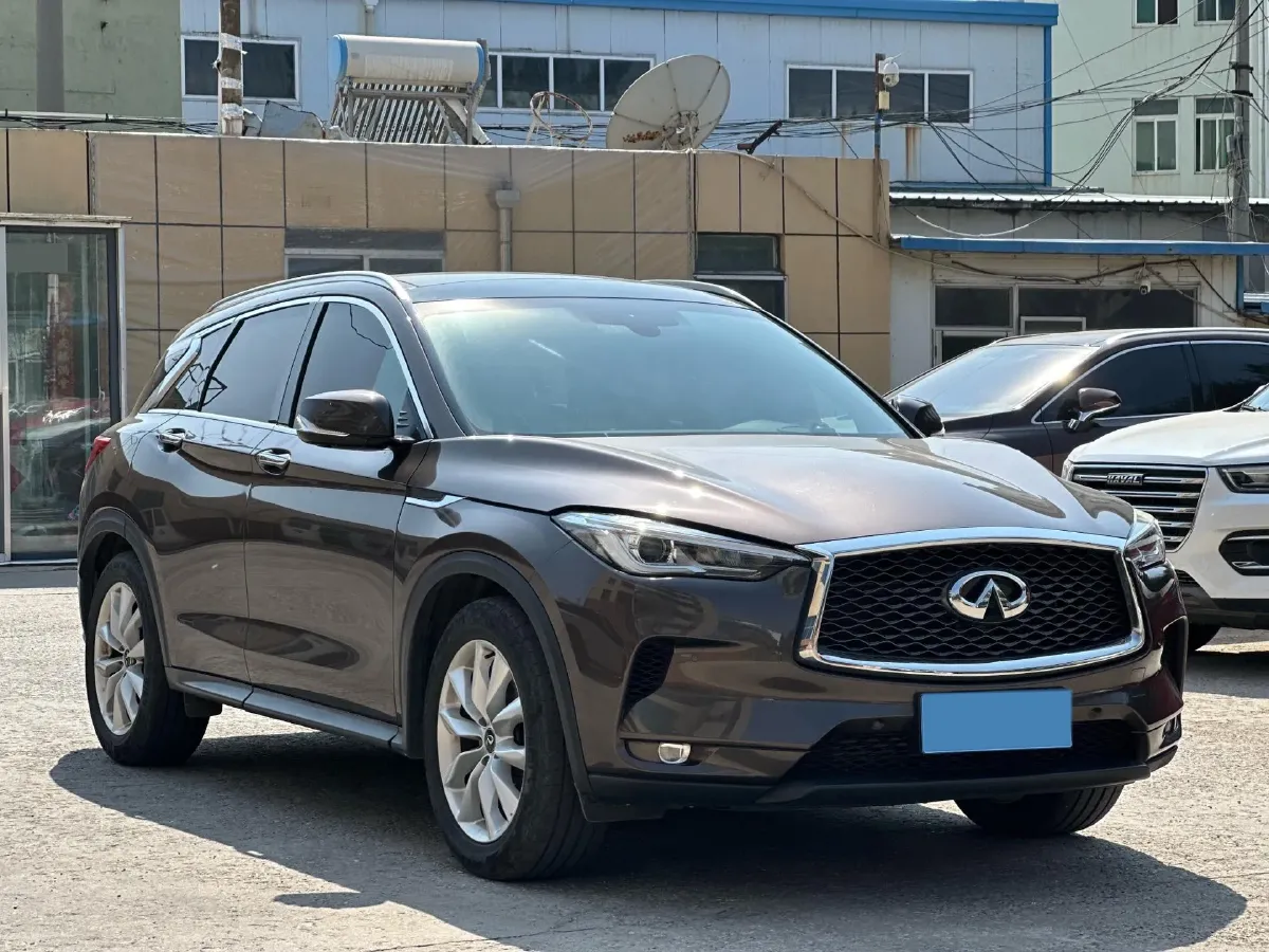 2018 Mitsubishi Pajero 3.0L 174HP V6 5AT,autocango,china used car exporter,china ev exporter,chinese used car exporter,chinese used ev exporter