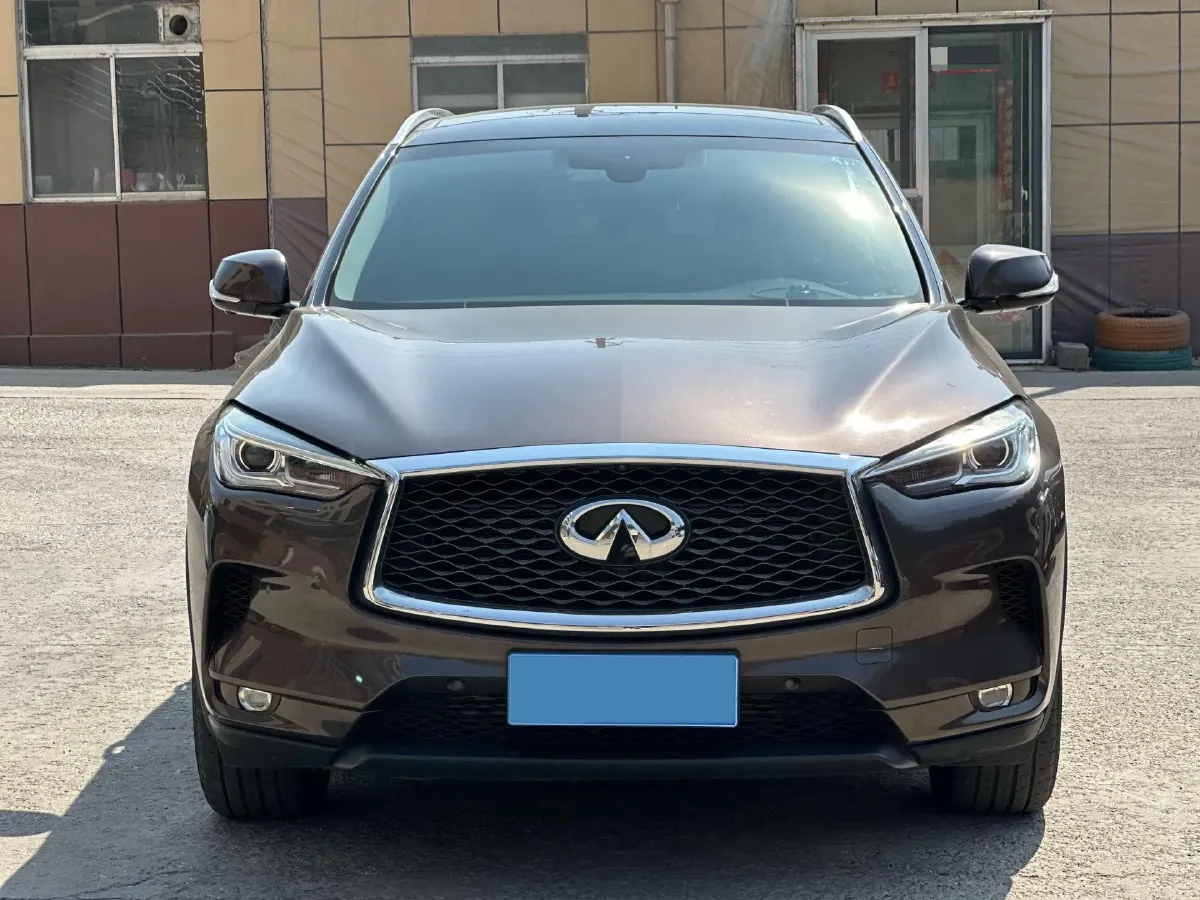 2018 Mitsubishi Pajero 3.0L 174HP V6 5AT,autocango,china used car exporter,china ev exporter,chinese used car exporter,chinese used ev exporter