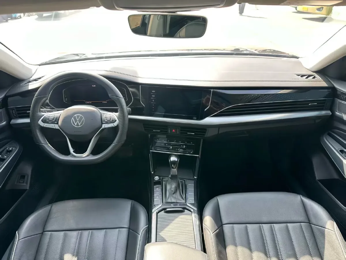 2022 Skoda Kodiak GT 2.0T 186HP L4 7DCT,autocango,china used car exporter,china ev exporter,chinese used car exporter,chinese used ev exporter