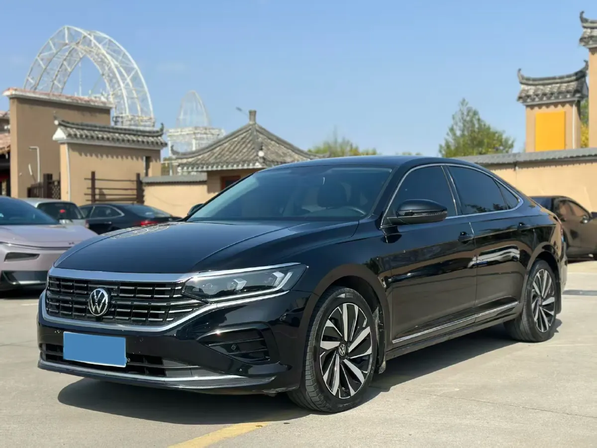 2022 Skoda Kodiak GT 2.0T 186HP L4 7DCT,autocango,china used car exporter,china ev exporter,chinese used car exporter,chinese used ev exporter