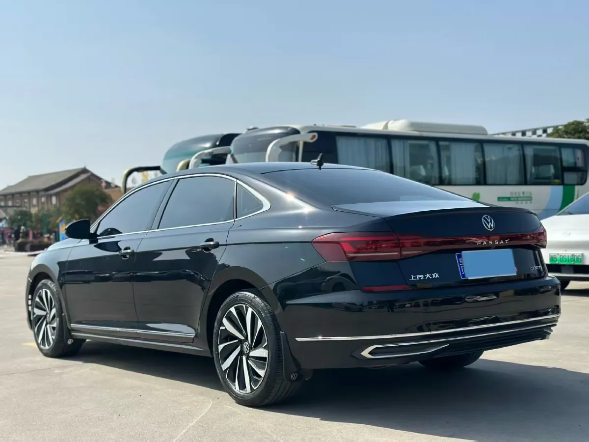 2022 Skoda Kodiak GT 2.0T 186HP L4 7DCT,autocango,china used car exporter,china ev exporter,chinese used car exporter,chinese used ev exporter