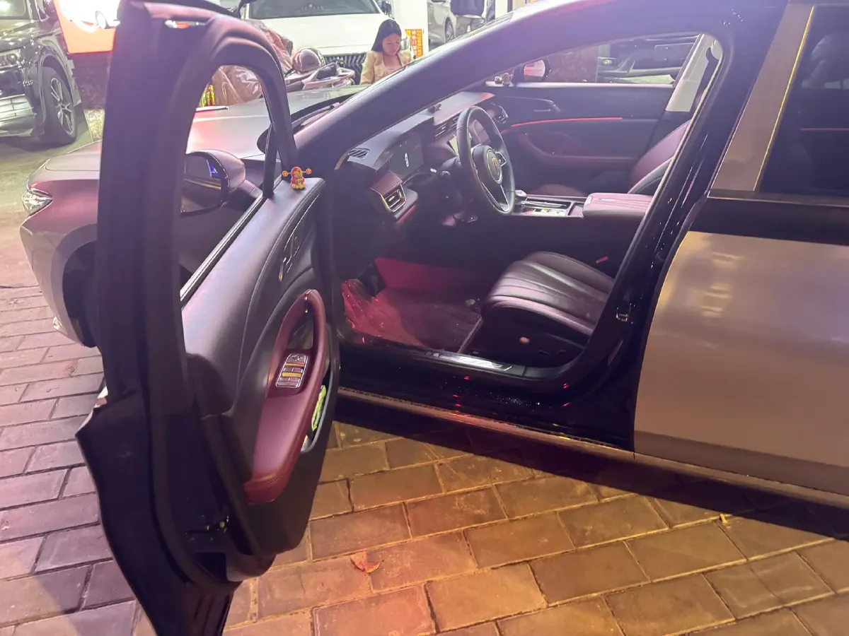 2024 HongQi H5 2.0T 224HP L4 8AT,autocango,china used car exporter,china ev exporter,chinese used car exporter,chinese used ev exporter