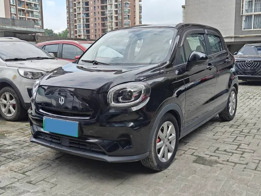 2022 Sehol HuaXianZi BEV 31.4KWH,autocango,china used car exporter,china ev exporter,chinese used car exporter,chinese used ev exporter