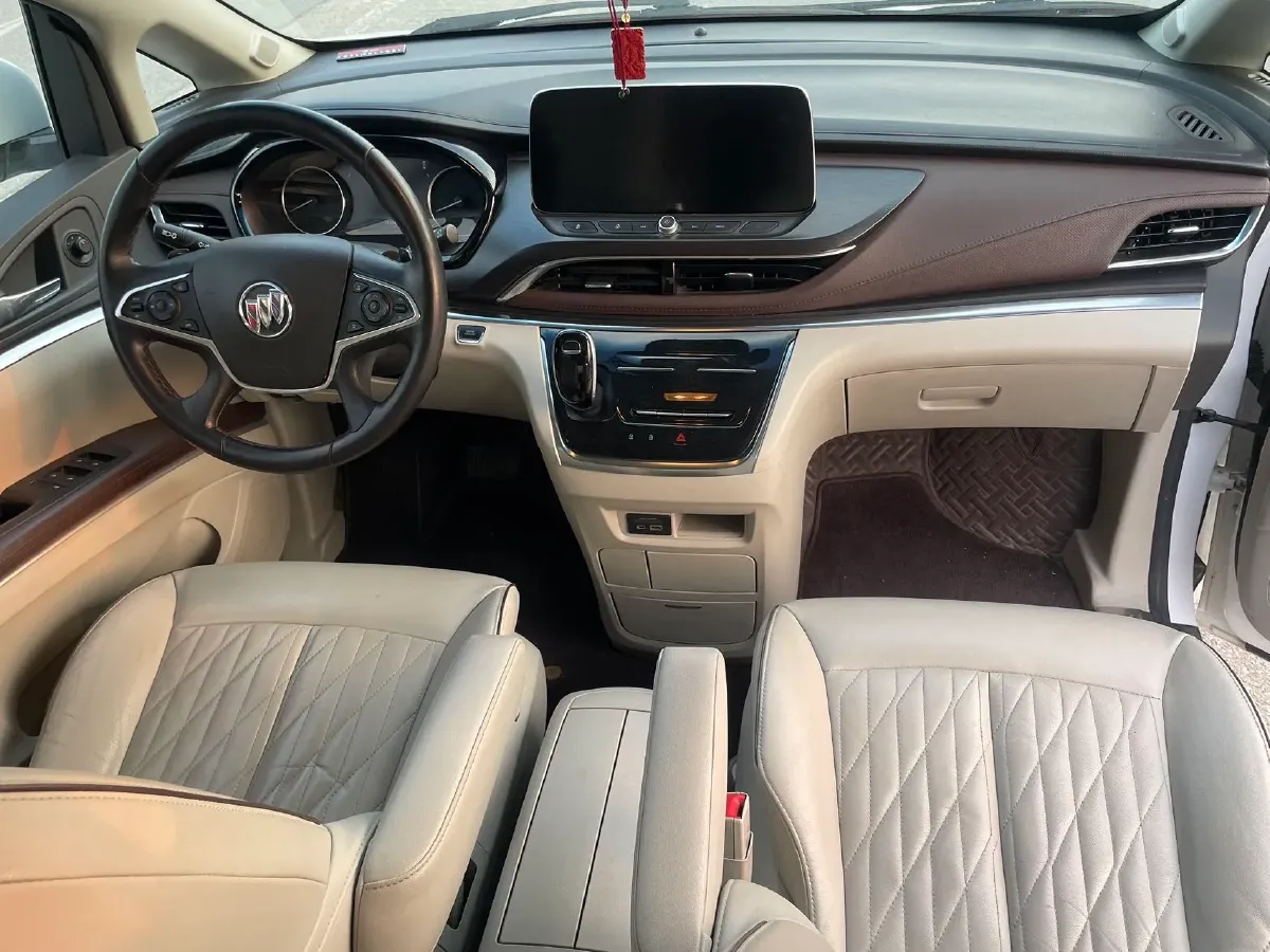 2021 Buick GL8 2.0T 237HP L4 9AT,autocango,china used car exporter,china ev exporter,chinese used car exporter,chinese used ev exporter
