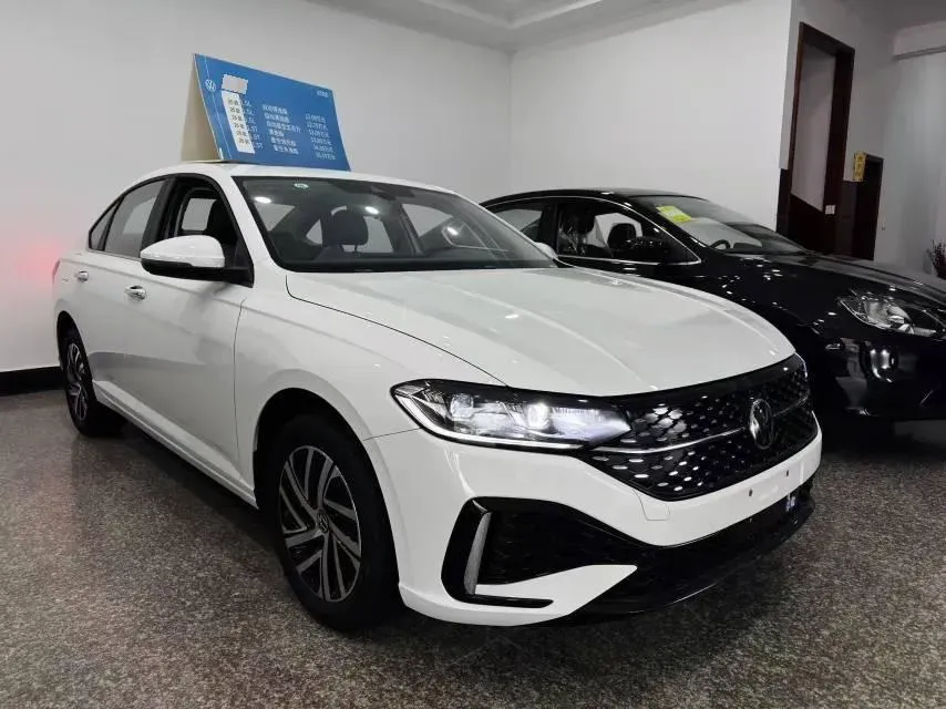 2024 Volkswagen Lavida 1.5L 110HP L4 6AT,autocango,china used car exporter,china ev exporter,chinese used car exporter,chinese used ev exporter