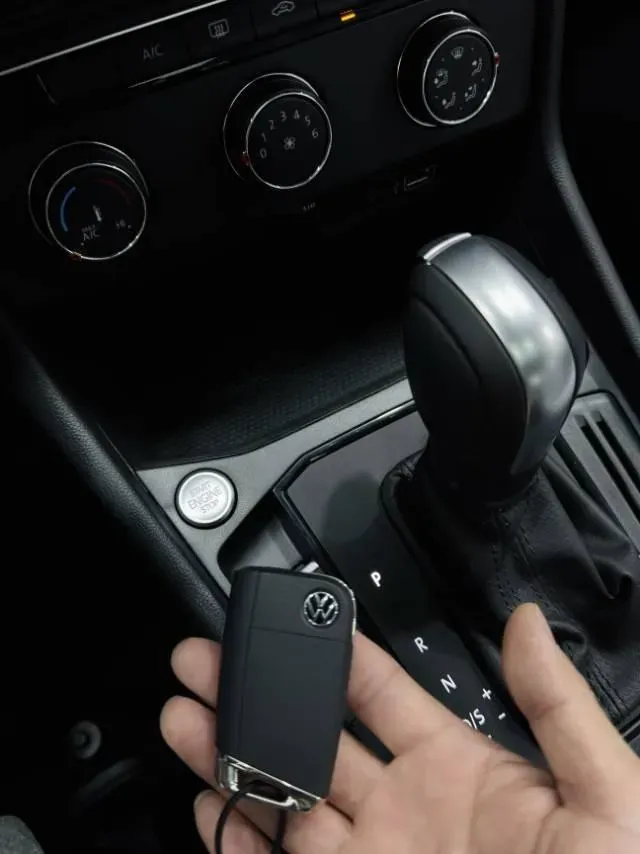 2024 Volkswagen Lavida 1.5L 110HP L4 6AT,autocango,china used car exporter,china ev exporter,chinese used car exporter,chinese used ev exporter