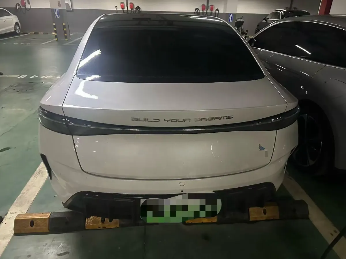 2023 BYD Seal BEV 61.4KWH,autocango,china used car exporter,china ev exporter,chinese used car exporter,chinese used ev exporter