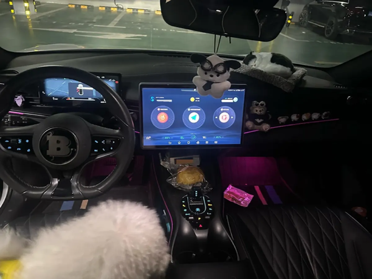 2023 BYD Seal BEV 61.4KWH,autocango,china used car exporter,china ev exporter,chinese used car exporter,chinese used ev exporter