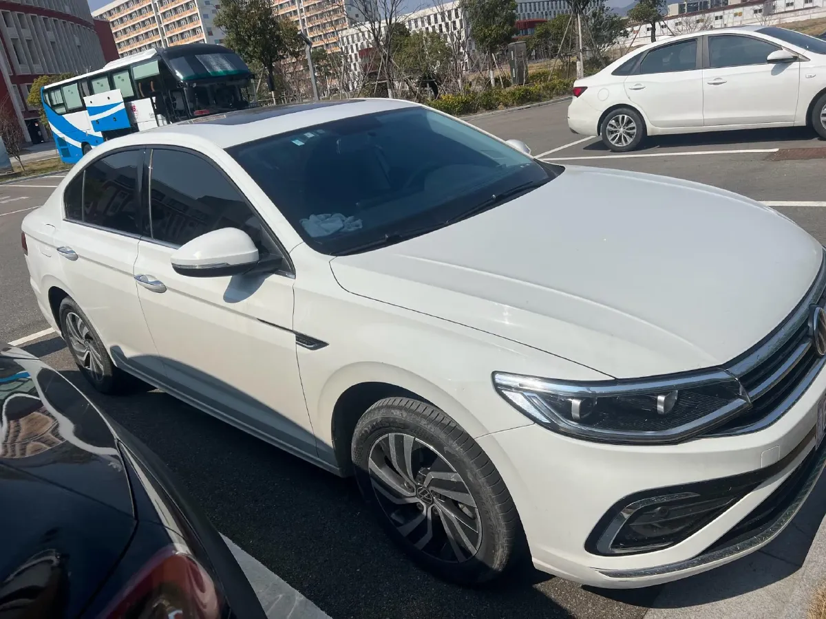 2023 Volkswagen Bora 1.2T 116HP L4 7DCT,autocango,china used car exporter,china ev exporter,chinese used car exporter,chinese used ev exporter