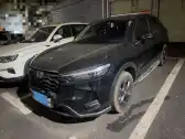 2023 HONDA HR-V,autocango,china used car exporter,china ev exporter,chinese used car exporter,chinese used ev exporter