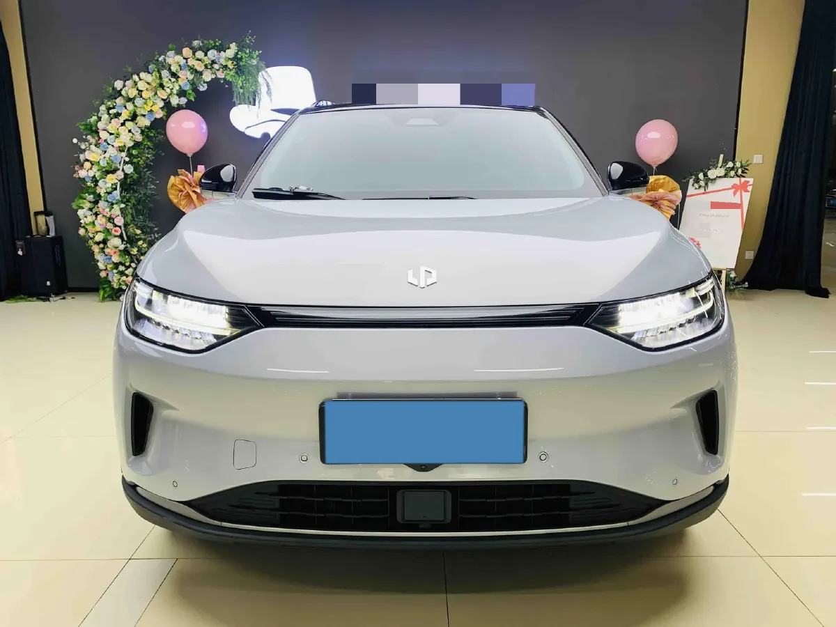 2021 Leapmotor C11 BEV 78.54KWH,autocango,china used car exporter,china ev exporter,chinese used car exporter,chinese used ev exporter
