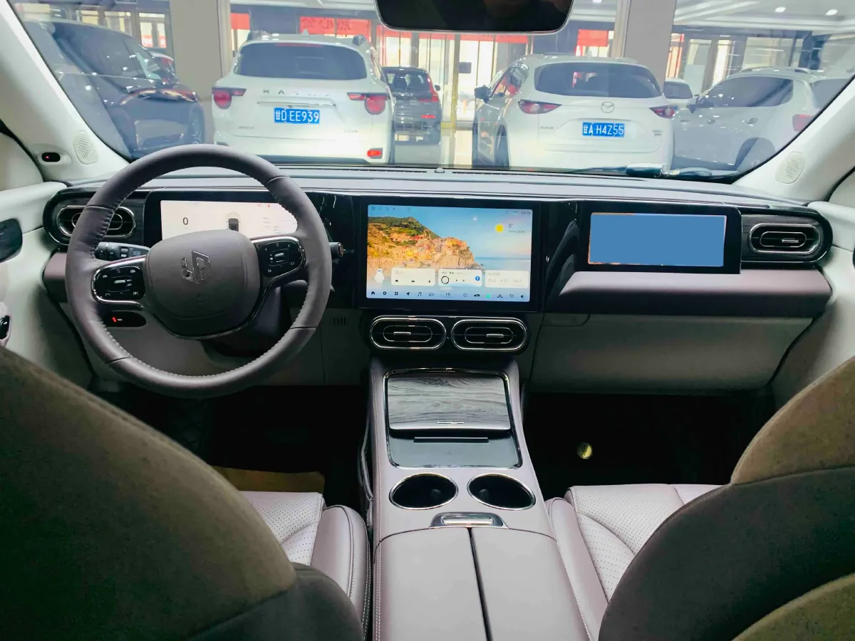 2021 Leapmotor C11 BEV 78.54KWH,autocango,china used car exporter,china ev exporter,chinese used car exporter,chinese used ev exporter