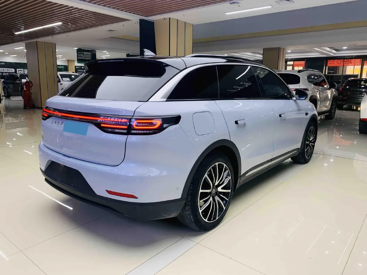 2021 Leapmotor C11 BEV 78.54KWH,autocango,china used car exporter,china ev exporter,chinese used car exporter,chinese used ev exporter