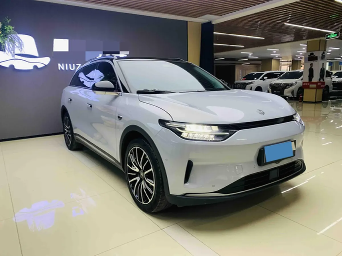 2021 Leapmotor C11 BEV 78.54KWH,autocango,china used car exporter,china ev exporter,chinese used car exporter,chinese used ev exporter