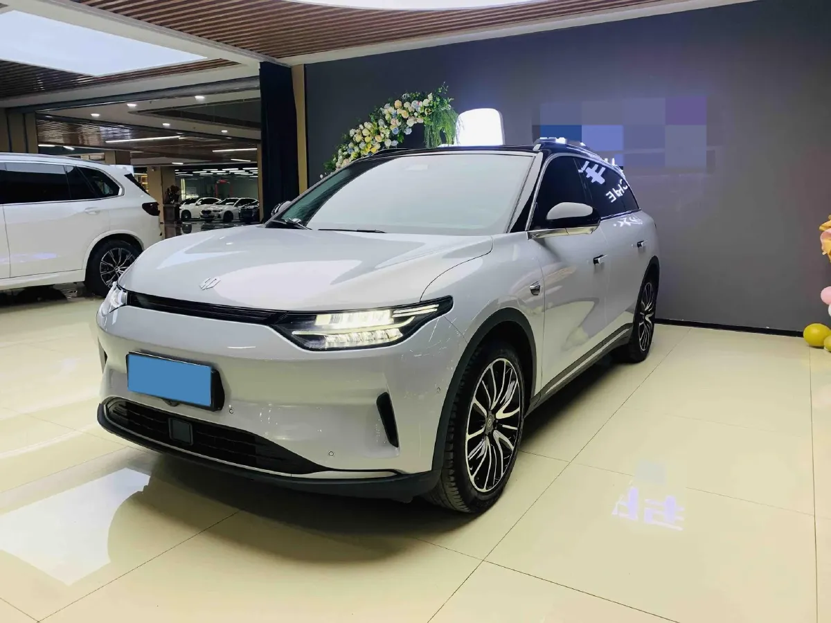 2021 Leapmotor C11 BEV 78.54KWH,autocango,china used car exporter,china ev exporter,chinese used car exporter,chinese used ev exporter