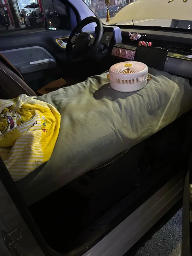 2022 WuLing HongGuang MINI EV BEV 26.5KWH,autocango,china used car exporter,china ev exporter,chinese used car exporter,chinese used ev exporter