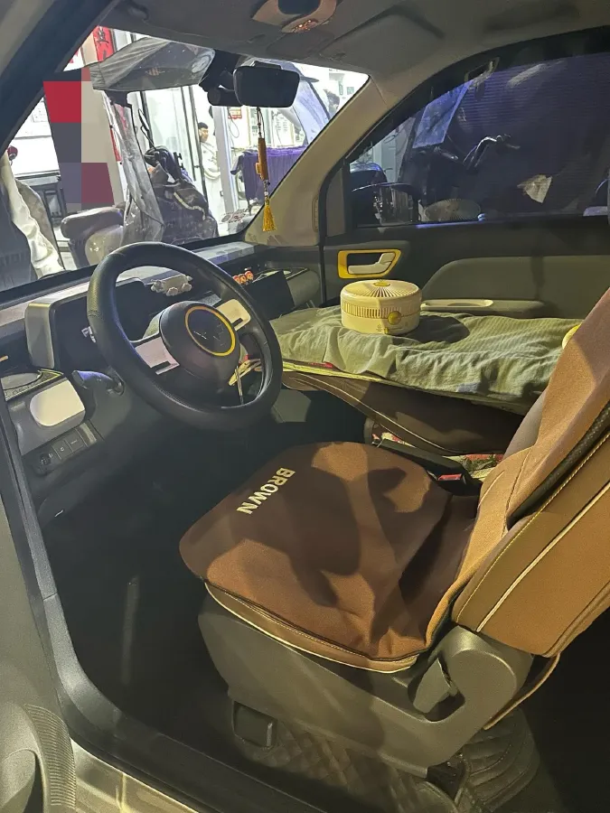 2022 WuLing HongGuang MINI EV BEV 26.5KWH,autocango,china used car exporter,china ev exporter,chinese used car exporter,chinese used ev exporter