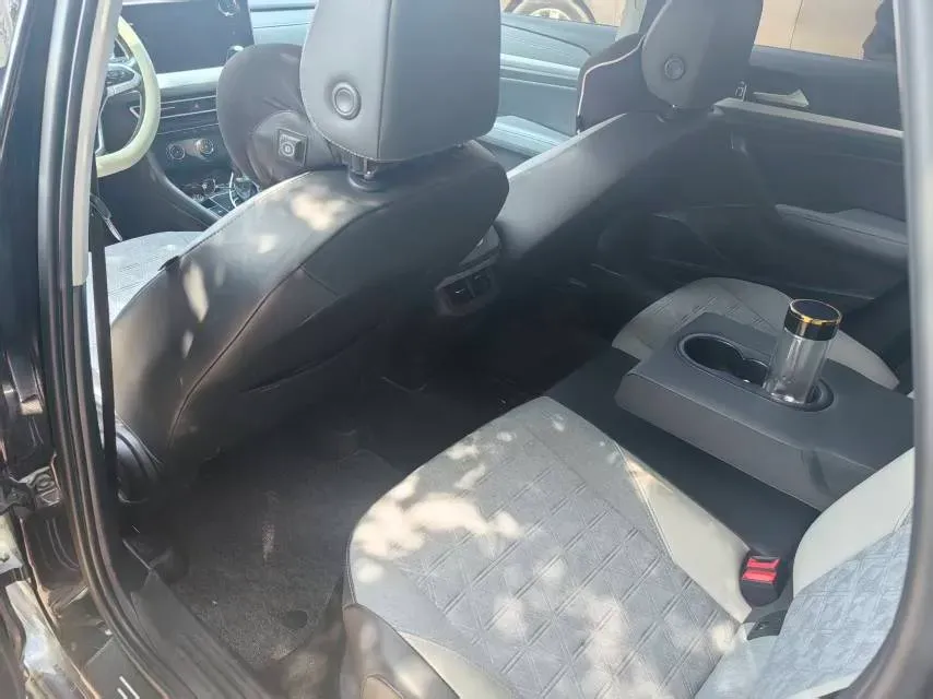 2023 Volkswagen Lavida 1.5L 113HP L4 6AT,autocango,china used car exporter,china ev exporter,chinese used car exporter,chinese used ev exporter