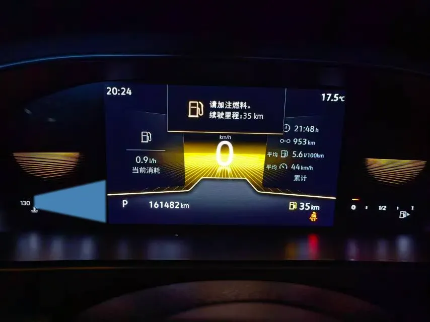 2023 Volkswagen Lavida 1.5L 113HP L4 6AT,autocango,china used car exporter,china ev exporter,chinese used car exporter,chinese used ev exporter