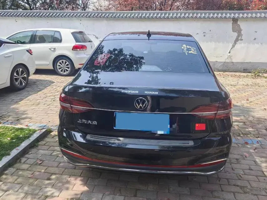 2023 Volkswagen Lavida 1.5L 113HP L4 6AT,autocango,china used car exporter,china ev exporter,chinese used car exporter,chinese used ev exporter