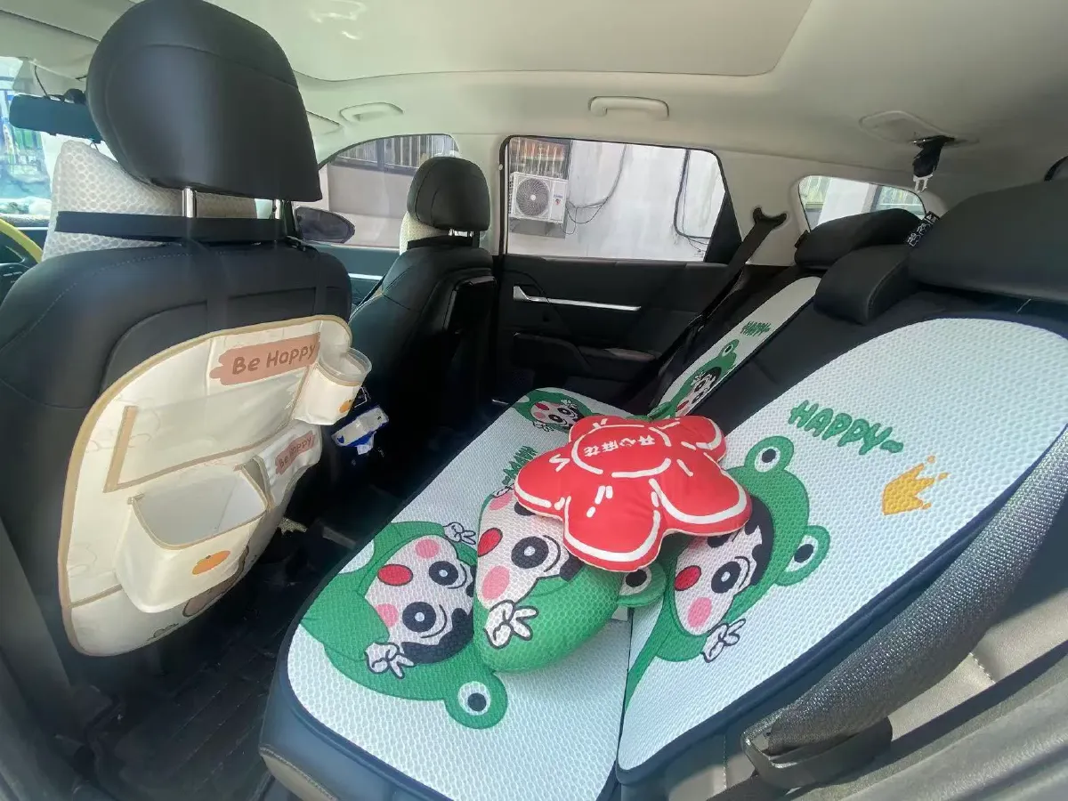 2023 Hyundai ix35 2.0L 160HP L4 6AT,autocango,china used car exporter,china ev exporter,chinese used car exporter,chinese used ev exporter