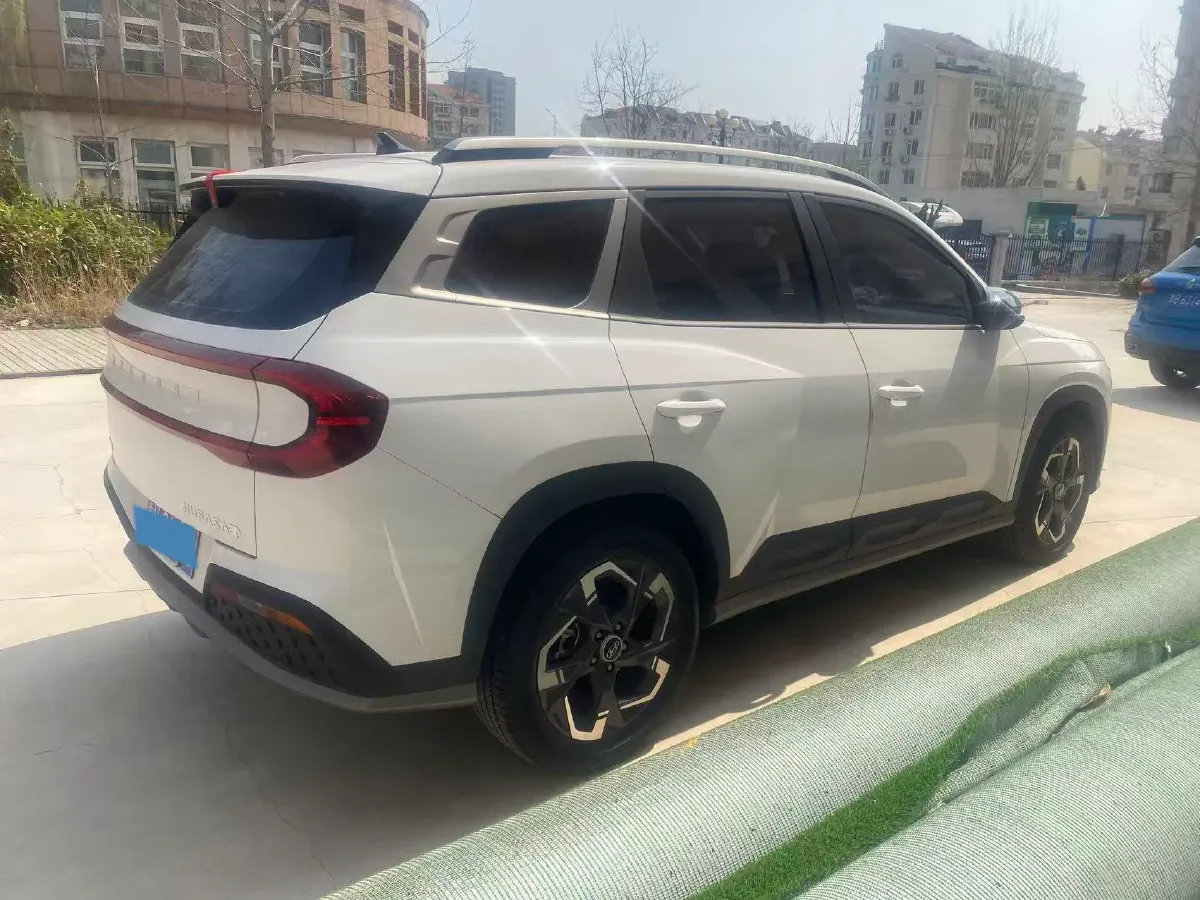 2023 Hyundai ix35 2.0L 160HP L4 6AT,autocango,china used car exporter,china ev exporter,chinese used car exporter,chinese used ev exporter