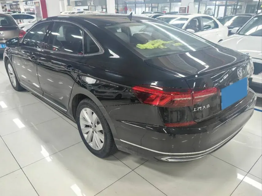 2019 Skoda Kodiak 2.0T 186HP L4 7DCT,autocango,china used car exporter,china ev exporter,chinese used car exporter,chinese used ev exporter