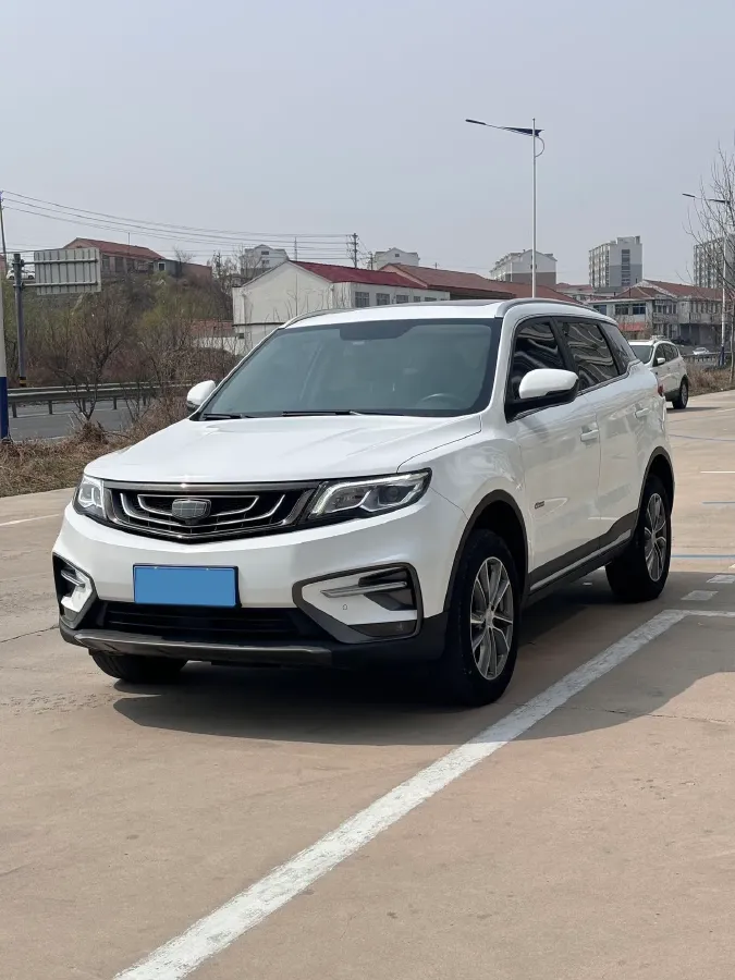 2020 Roewe i6 1.5T 169HP L4 7DCT,autocango,china used car exporter,china ev exporter,chinese used car exporter,chinese used ev exporter
