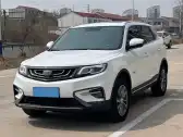 2020 ROEWE I6,autocango,china used car exporter,china ev exporter,chinese used car exporter,chinese used ev exporter