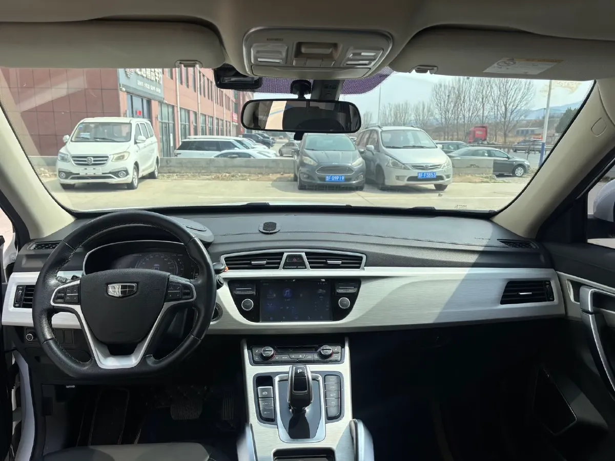 2020 Roewe i6 1.5T 169HP L4 7DCT,autocango,china used car exporter,china ev exporter,chinese used car exporter,chinese used ev exporter