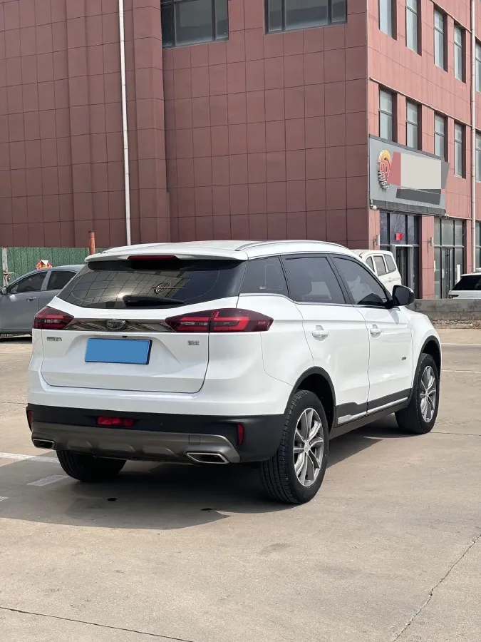 2020 Roewe i6 1.5T 169HP L4 7DCT,autocango,china used car exporter,china ev exporter,chinese used car exporter,chinese used ev exporter