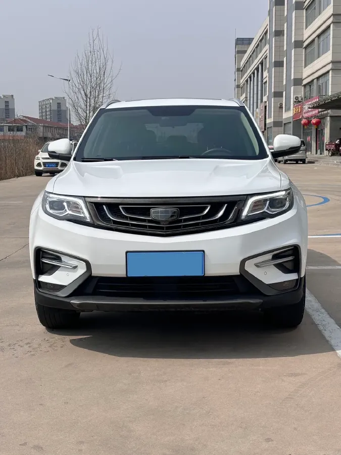 2020 Roewe i6 1.5T 169HP L4 7DCT,autocango,china used car exporter,china ev exporter,chinese used car exporter,chinese used ev exporter