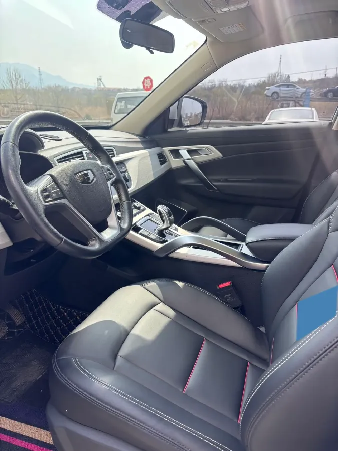 2020 Roewe i6 1.5T 169HP L4 7DCT,autocango,china used car exporter,china ev exporter,chinese used car exporter,chinese used ev exporter