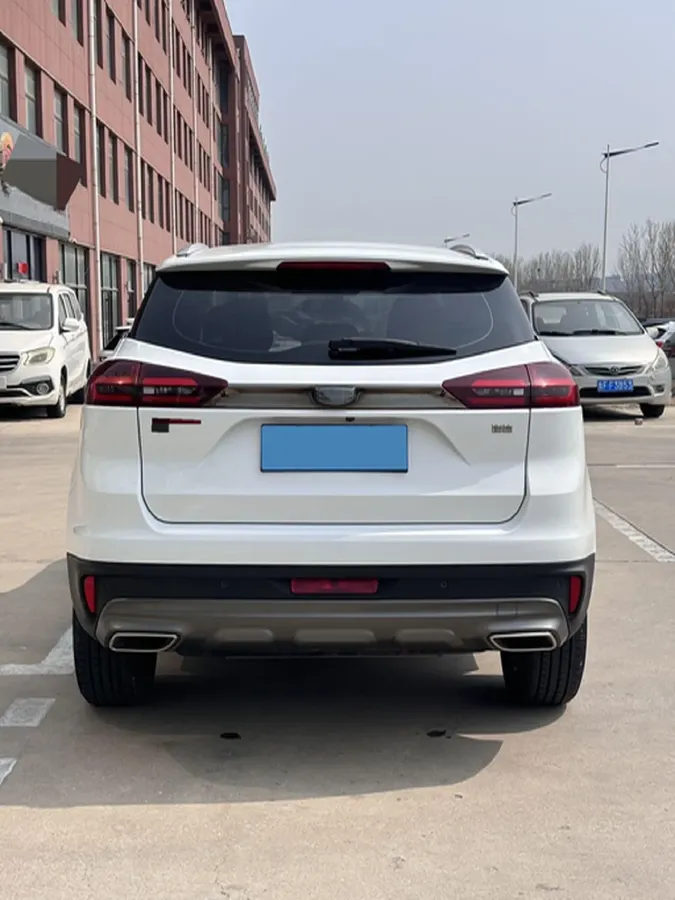 2020 Roewe i6 1.5T 169HP L4 7DCT,autocango,china used car exporter,china ev exporter,chinese used car exporter,chinese used ev exporter