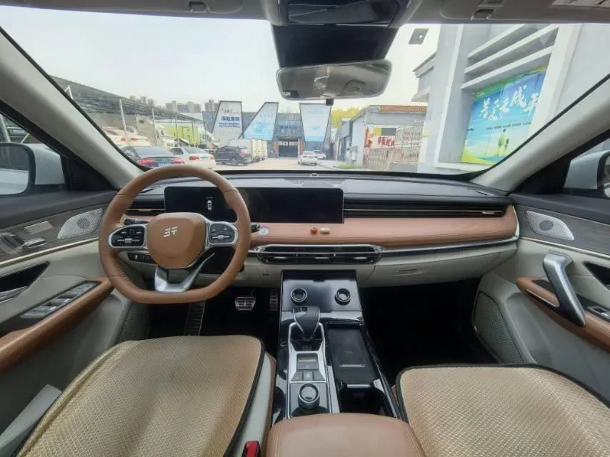 2024 Jetour X70 C-DM 1.5T 156HP L4 2DHT PHEV 19.43KWH,autocango,china used car exporter,china ev exporter,chinese used car exporter,chinese used ev exporter